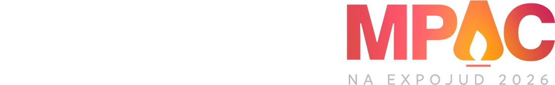 Logo ExpoJud 2026